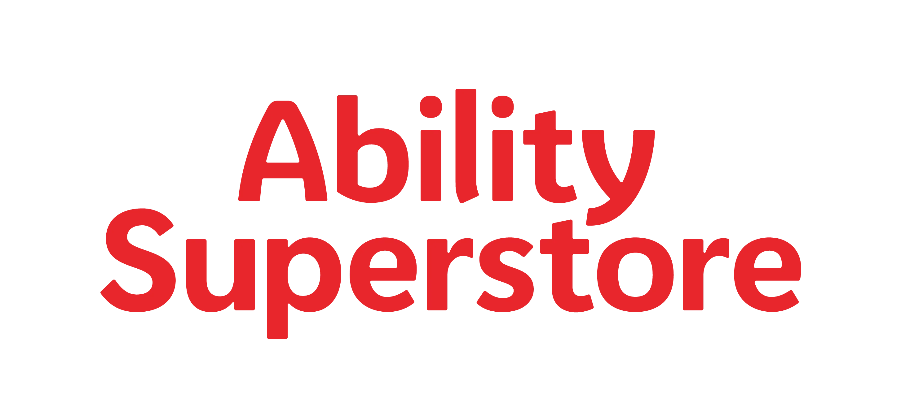 Ability Superstore
