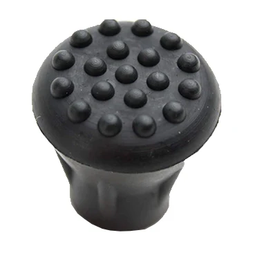 13mm Bell Shaped Ferrule