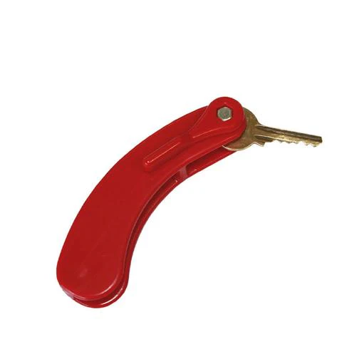 2 Key Turner - Image 2