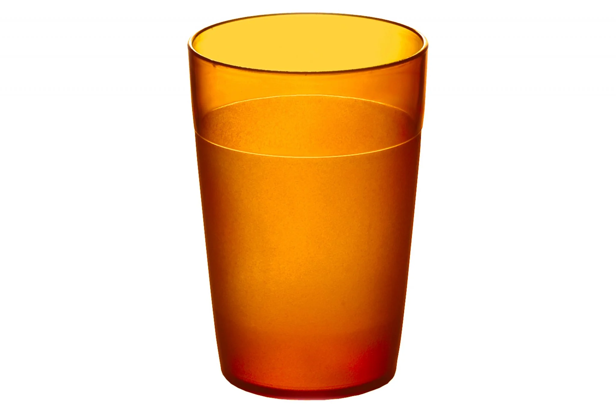 250ml Frosted Tumbler - Image 5