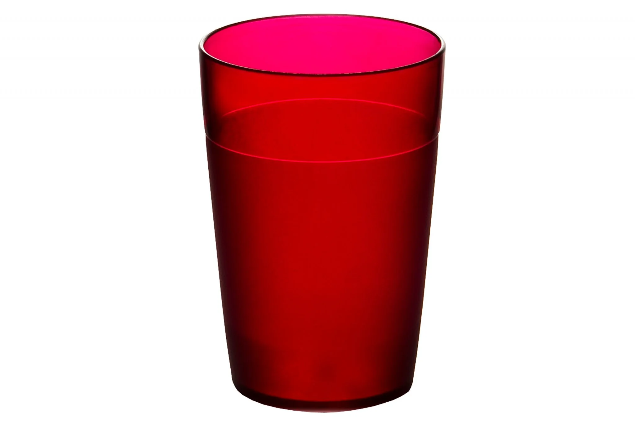 250ml Frosted Tumbler - Image 6