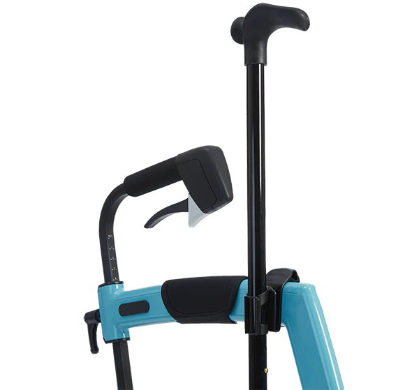 Rollz 3-in-1 Wheelchair Accessory Package - Image 4