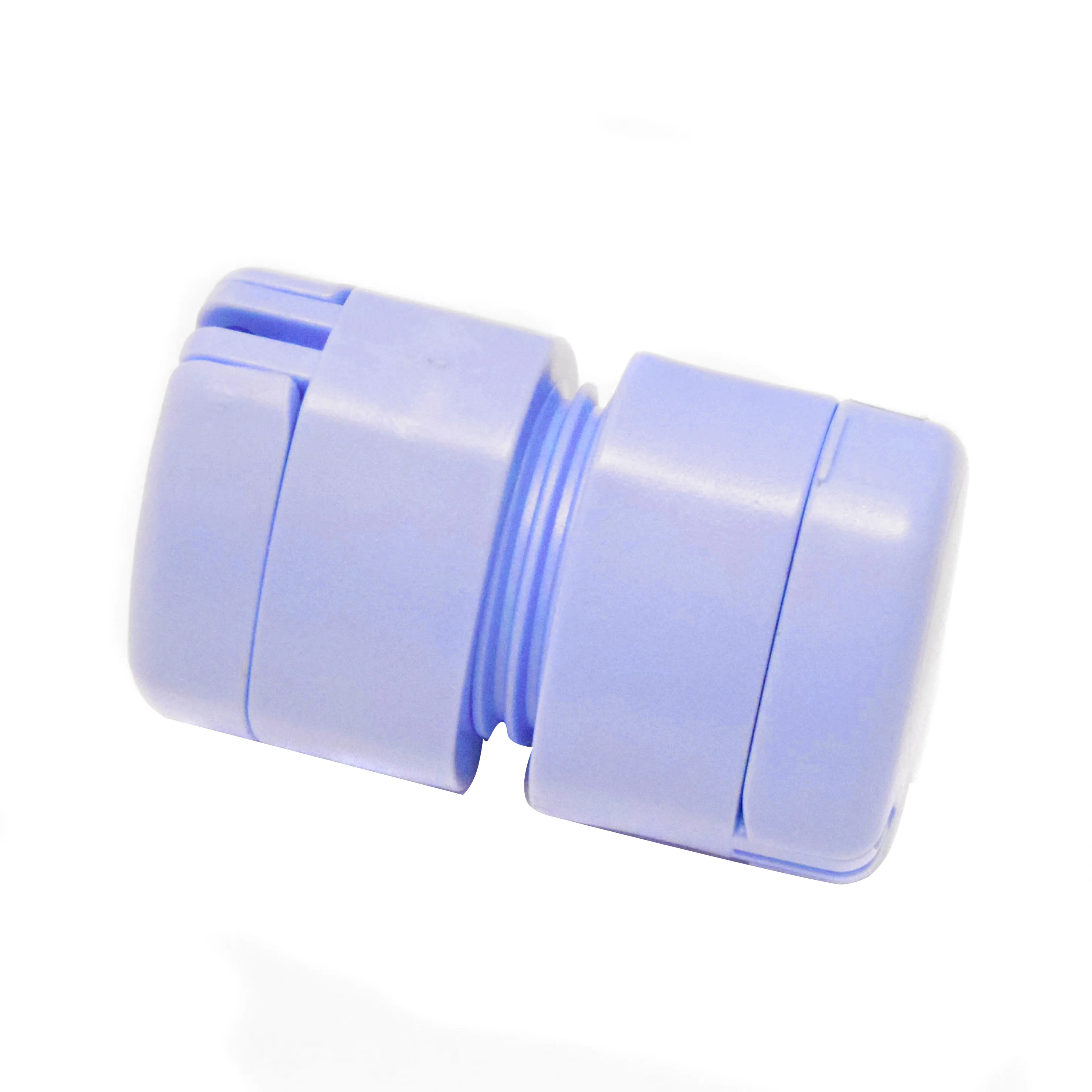 3-in-1 Pill Splitter - Image 4