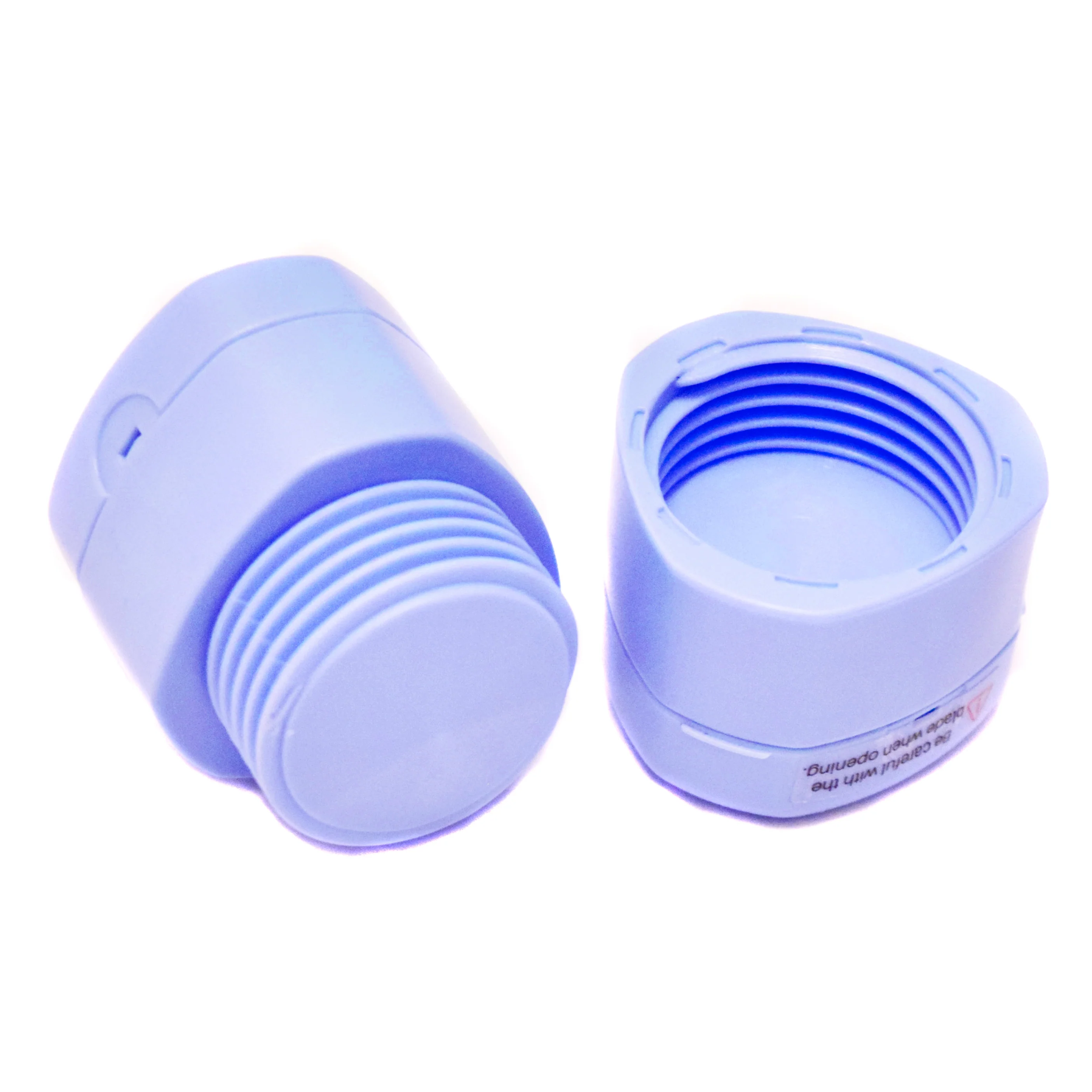 3-in-1 Pill Splitter - Image 5