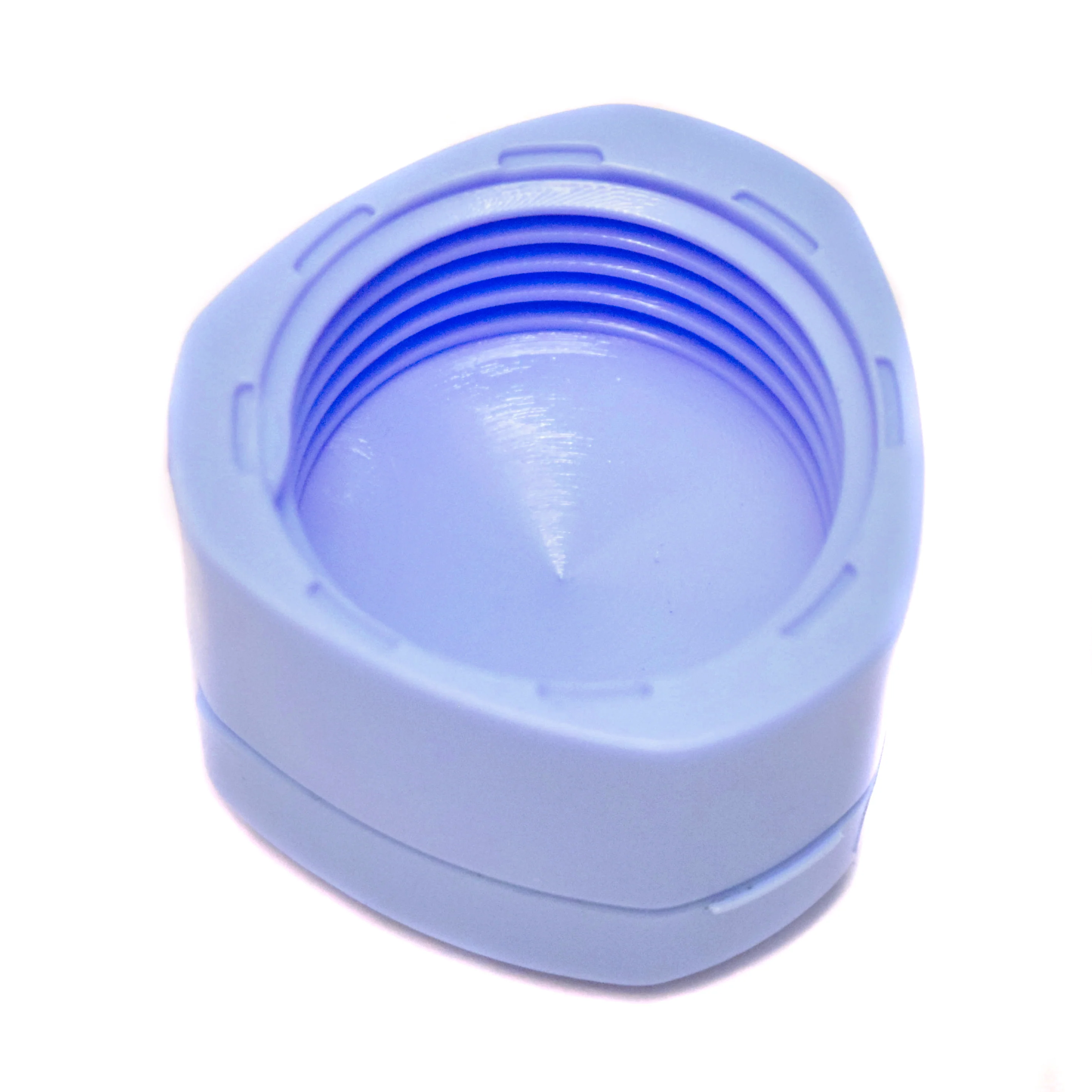 3-in-1 Pill Splitter - Image 6