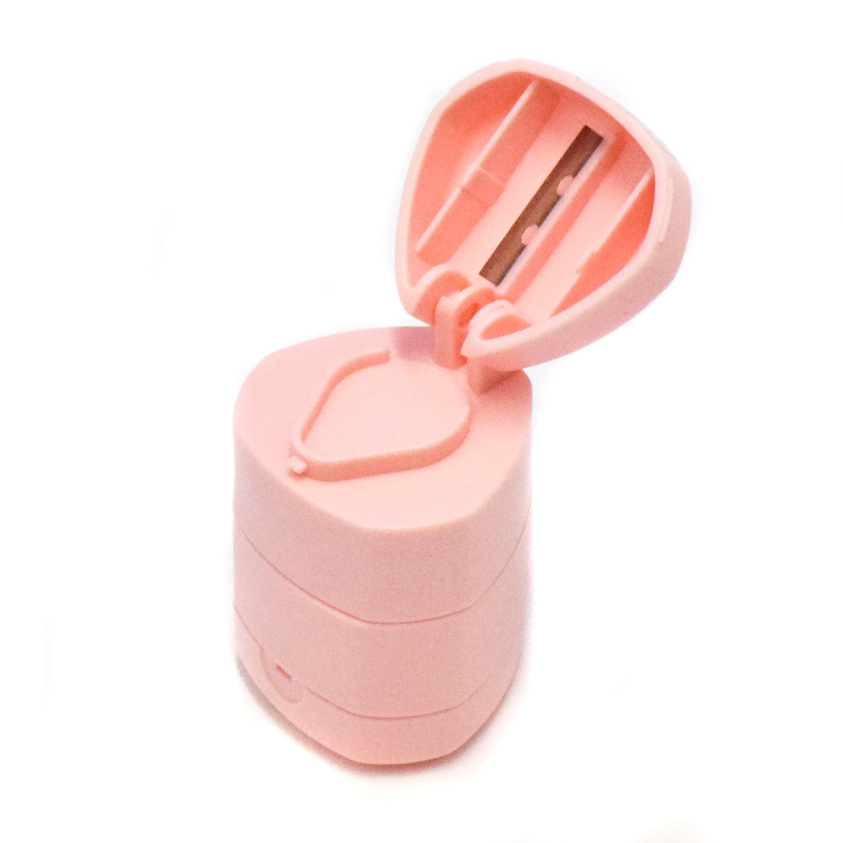 3-in-1 Pill Splitter - Image 7