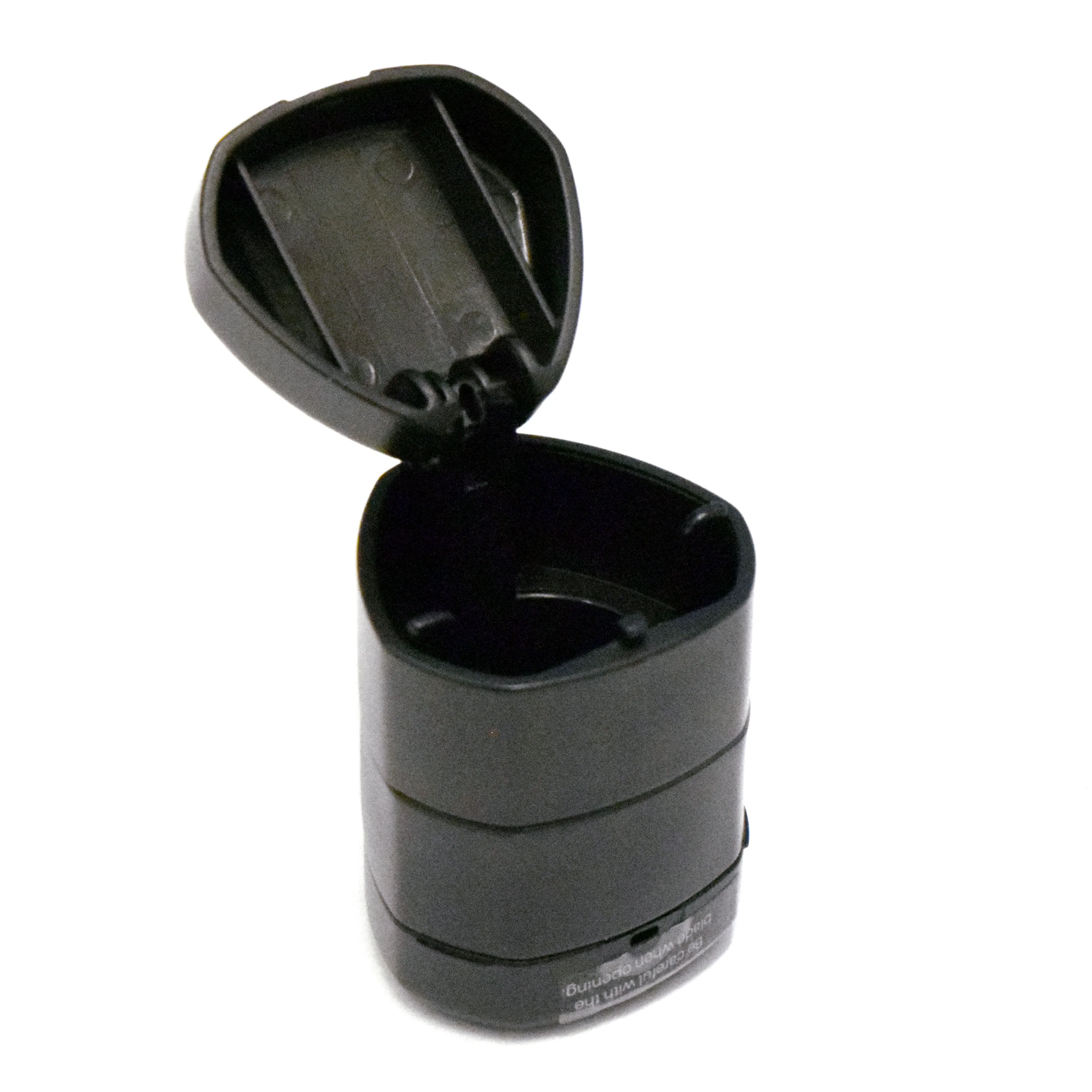 3-in-1 Pill Splitter - Image 8
