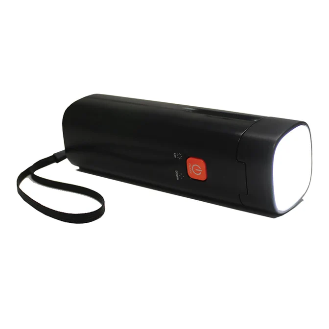 3-in-1 Portable Daylight Lamp - Image 3