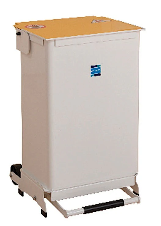 50ltr Kendal Waste Bin with Removable Body
