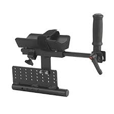 Accessories For The Nimbo Posterior Posture Walker - Image 3