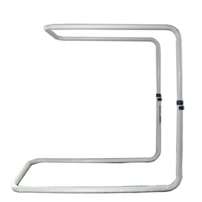 Adjustable Bed Cradle - Image 2
