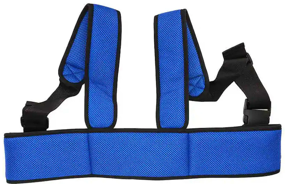 Adult Foam Torso Support - Image 2