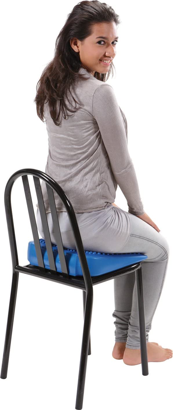 Movin'Sit Air Cushion / Wedge - Adult - Image 2