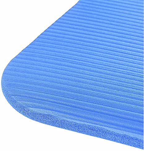 Aeromat Mat - Image 2