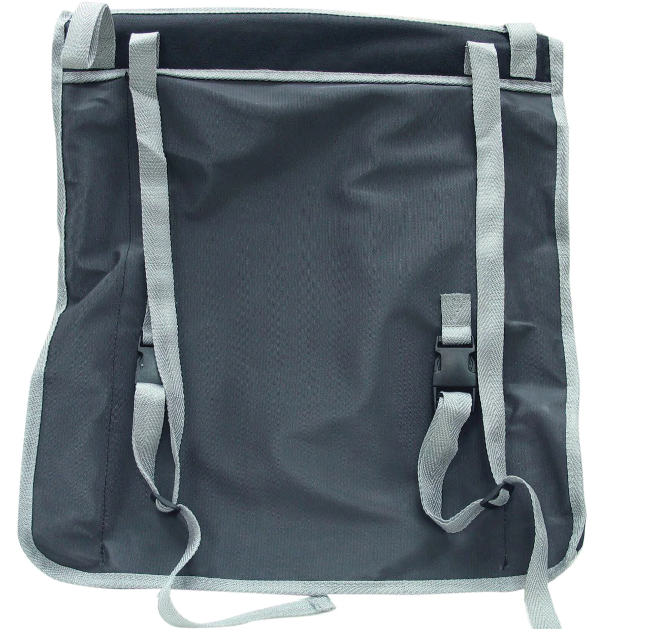 Aidapt Crutch Bag - Image 2