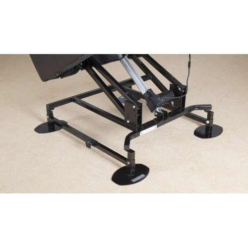 Alexander Universal Furniture Raisers Mk2 for Riser Recliner (pair) - Image 4