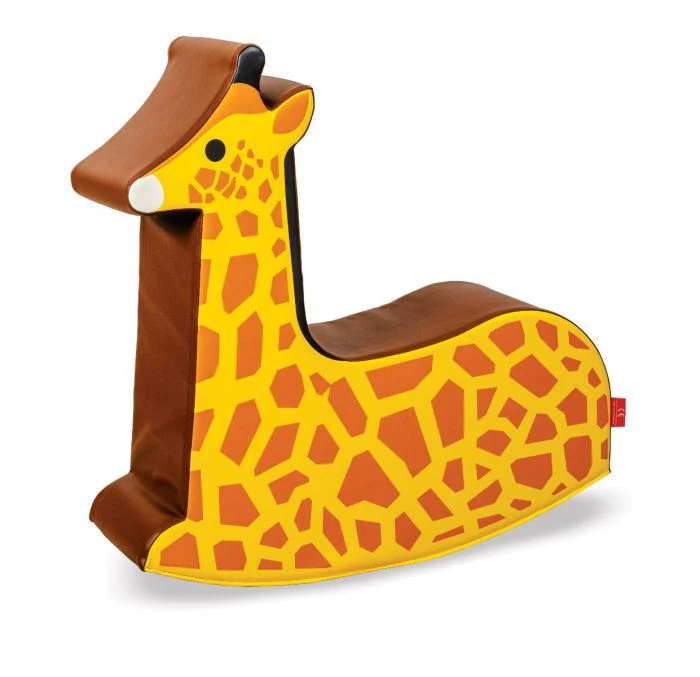 Animal Rocker - Image 2