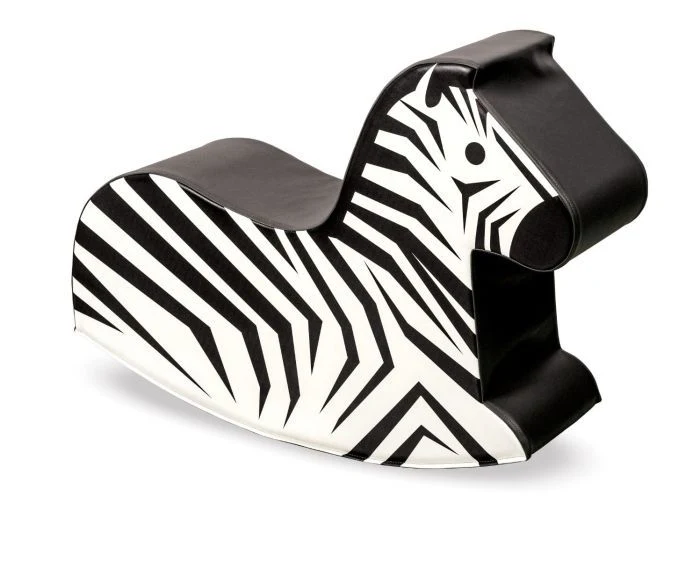 Animal Rocker - Image 3