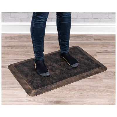 Anti-Fatigue Mat - Image 2