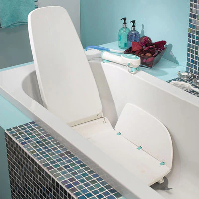 Aquila Bath Lift - Image 3