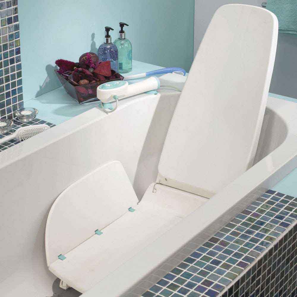 Aquila Bath Lift - Image 4