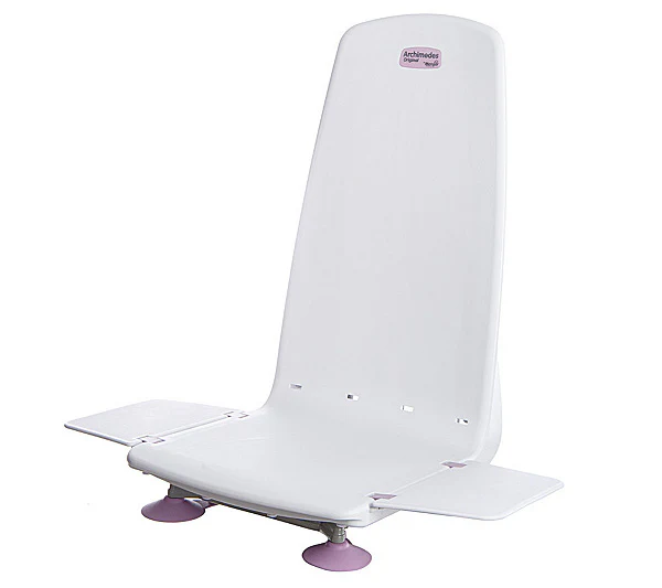 Archimedes Bath Lift - Image 2