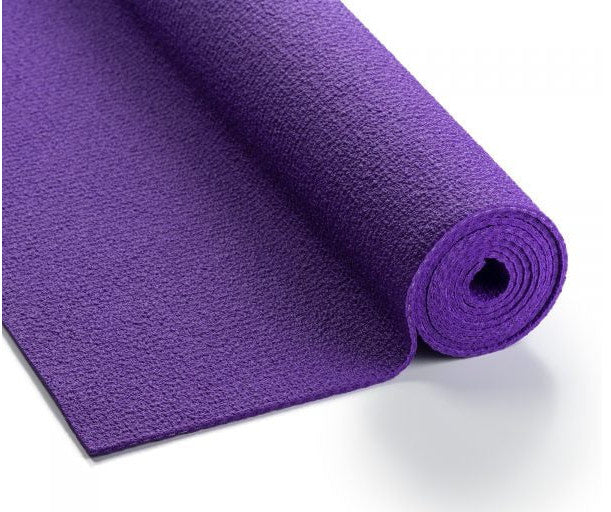 Helping You Stay Active in the New Year