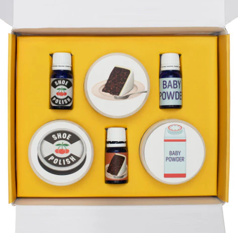 At Home Scentscape - Image 2