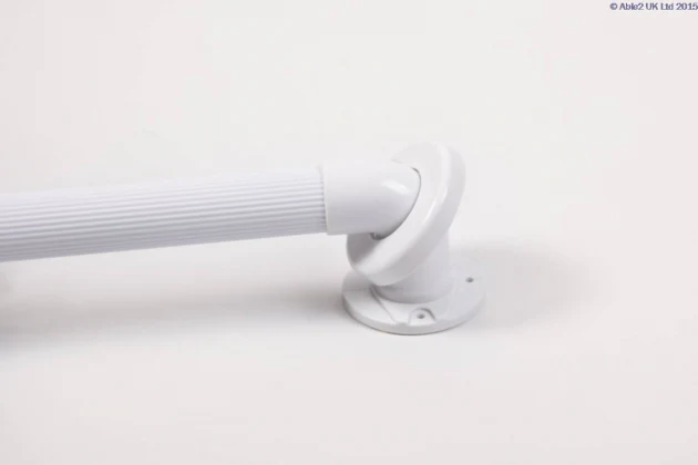 Atlantis Moulded Fluted Grab Rails - Image 3