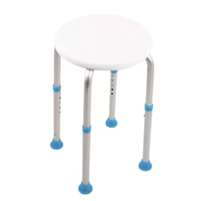 Atlantis Shower Stool