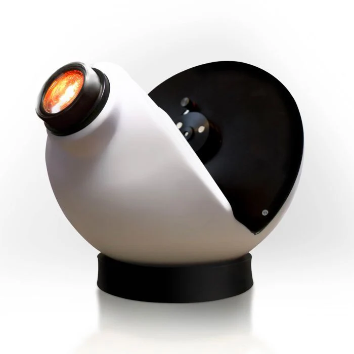 Aura Projector - Image 2