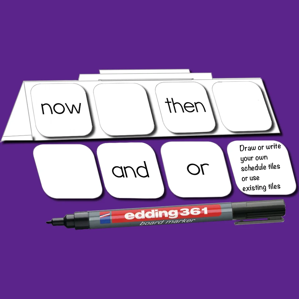 Autism Resource Kit - Image 8