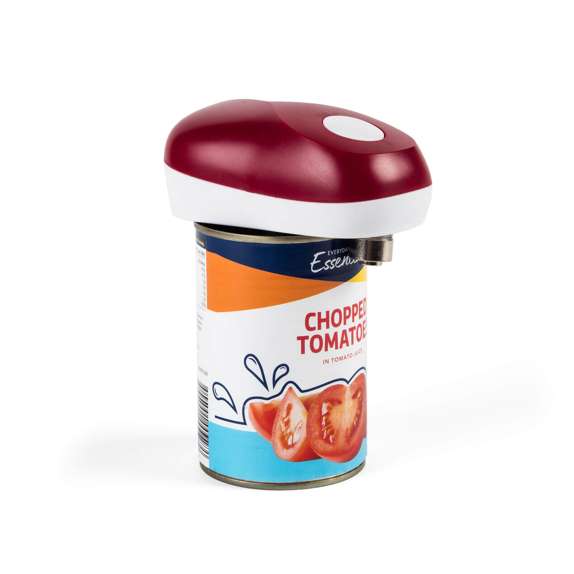 Automatic Can Opener - Image 5