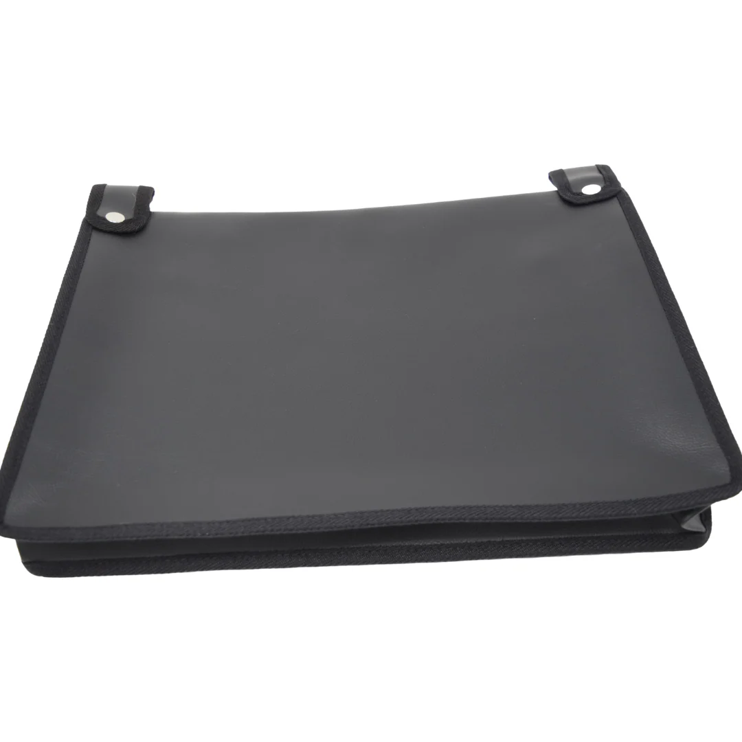 Bag for 4 Wheel Rollator - Image 3