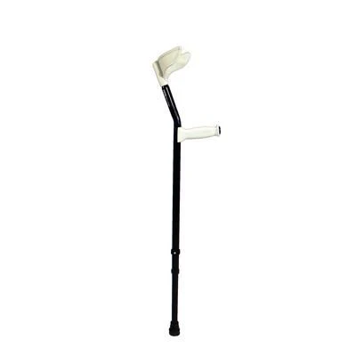 Bariatric Crutch