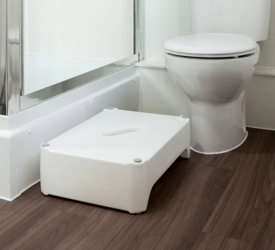 Ashby Bath Step - Image 3