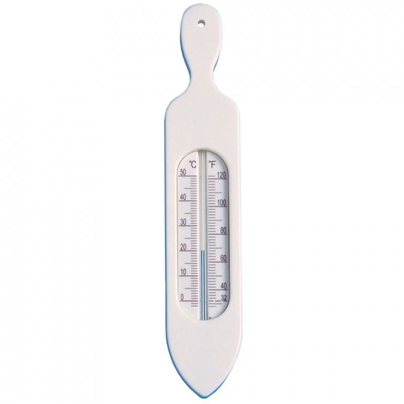 Bath Thermometer