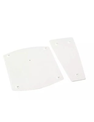 Bathmaster Deltis Bathlift Spare Covers - Image 2