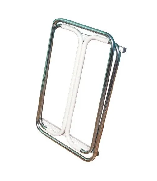 Folding Bed Cradle