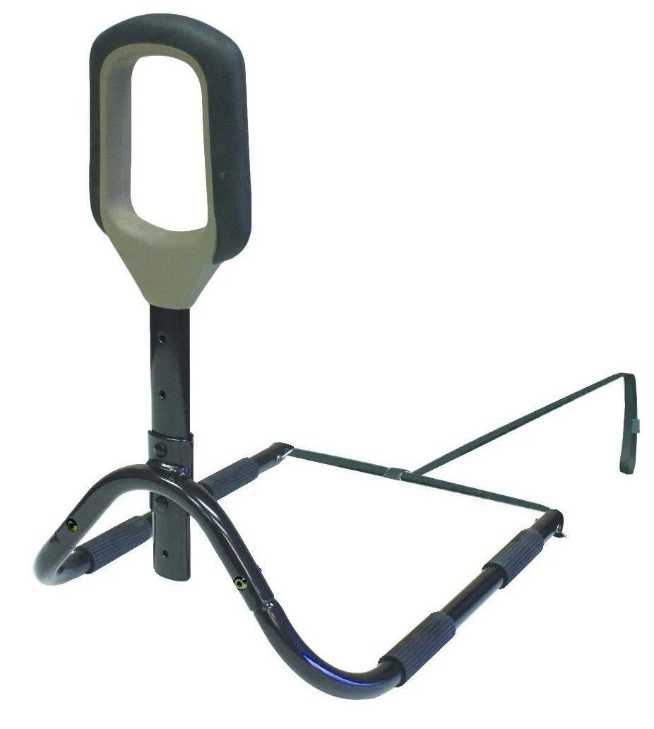 Stander BedCane Bed Rail - Image 2