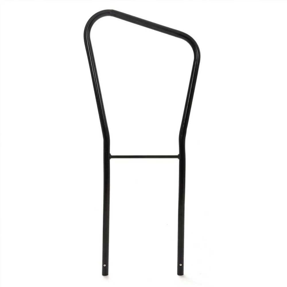 Bigfoot Half Step with or without handles - Image 3
