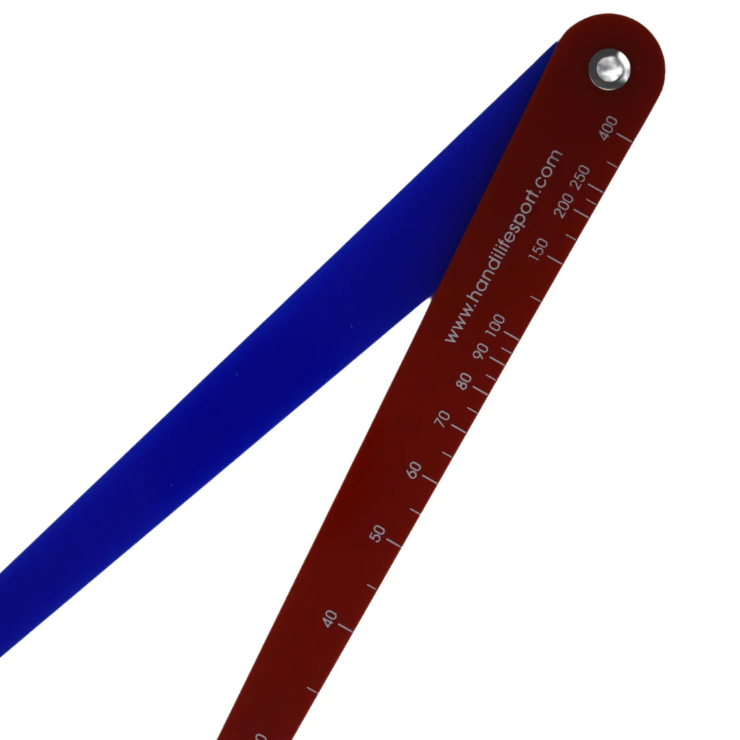 Handi Life Sport Boccia Measuring Calliper - Image 3