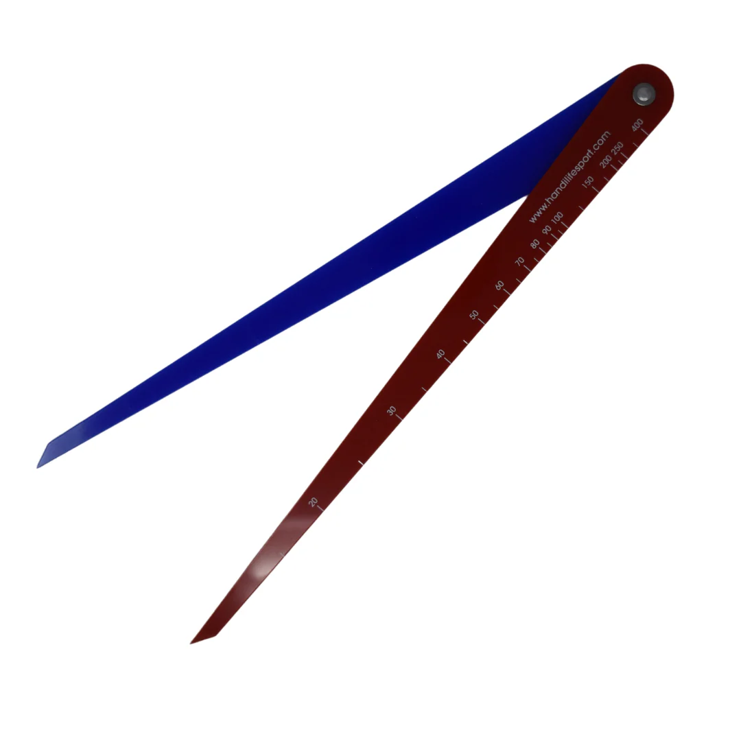 Handi Life Sport Boccia Measuring Calliper - Image 4