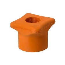 Bottle Opener and Knob Turner - Image 2
