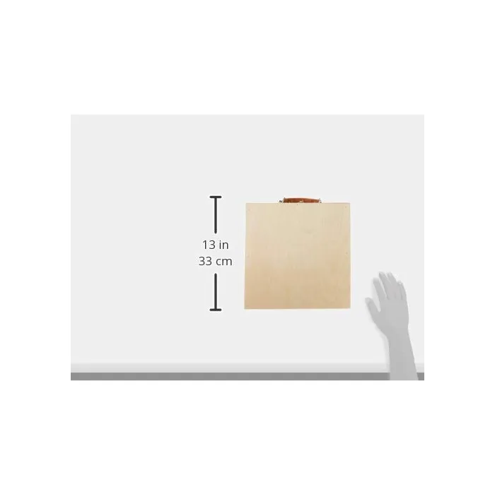 Box & Block Test - Image 4