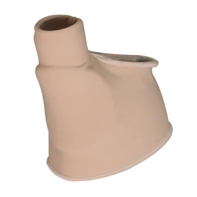 Bunion Aider - Image 2