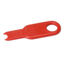 Can Pop - Image 2