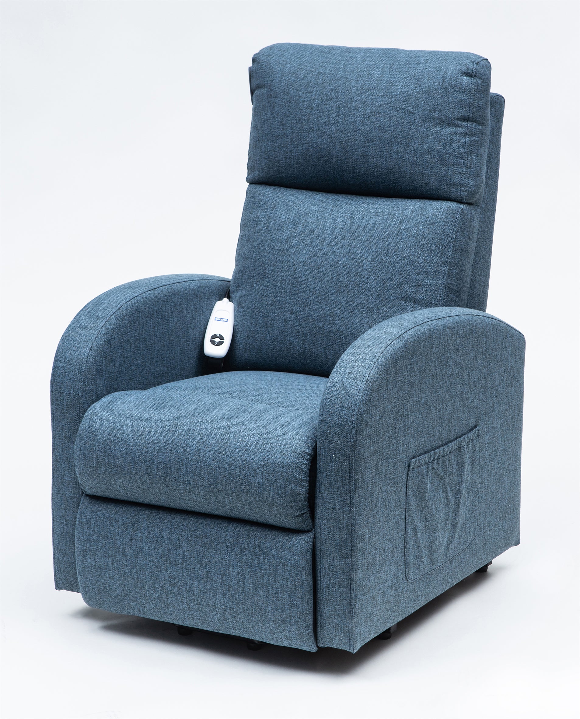 Cansfield Rise and Recliner Chair - Image 10