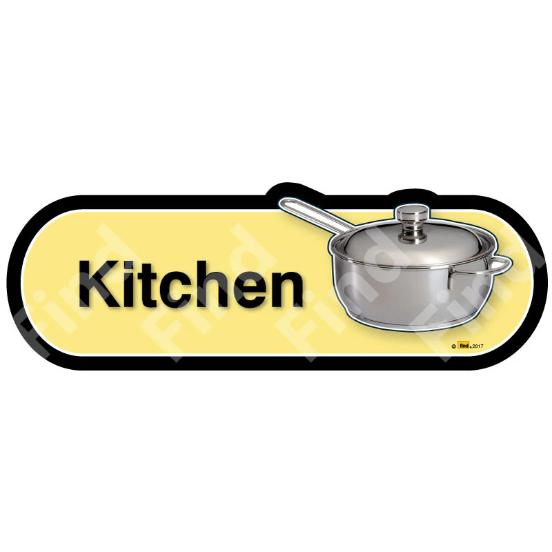 Care Home Signage - Image 11