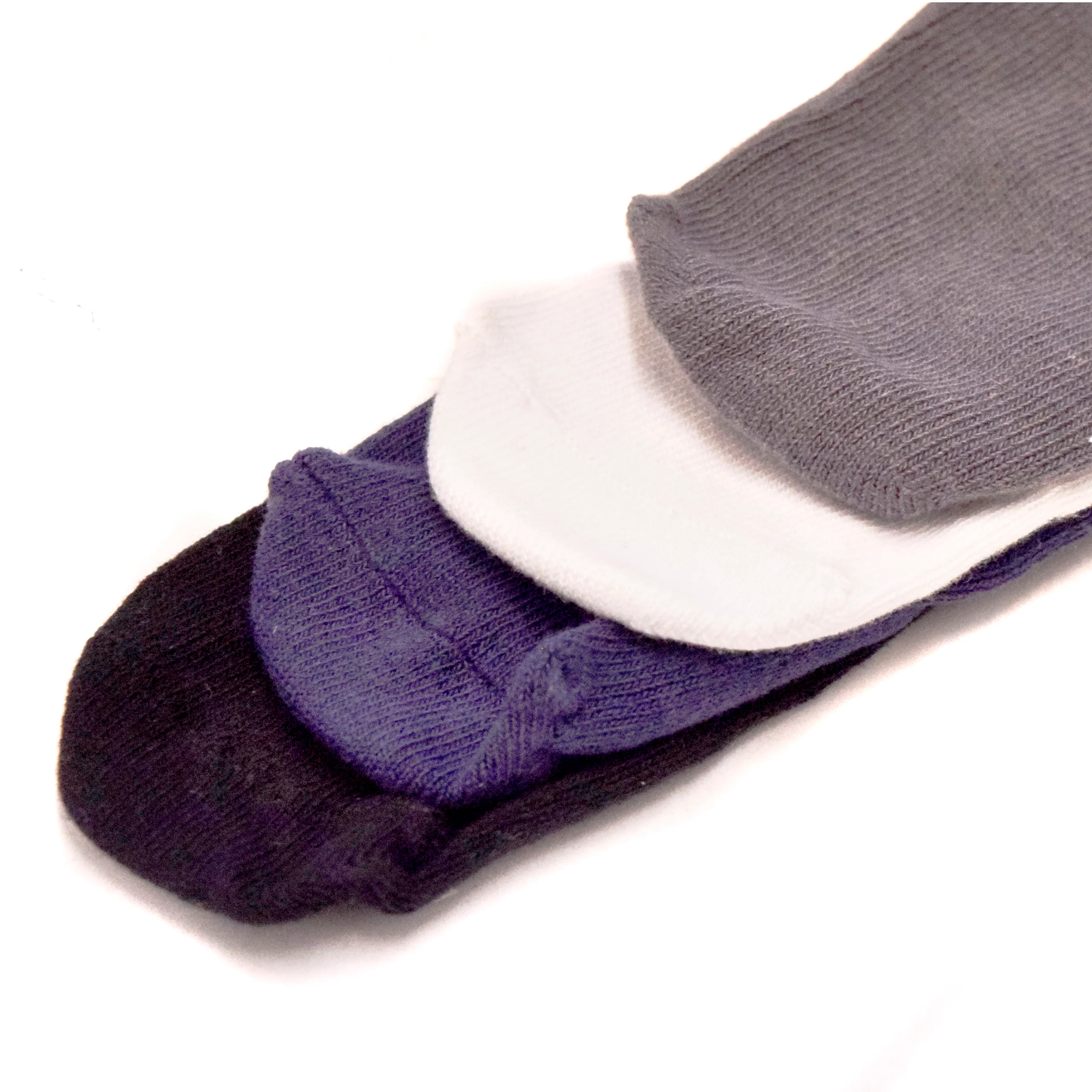 Children's Elastic Free Socks by Simplantex - Image 2